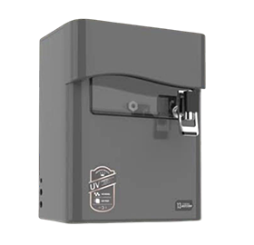 Water Purifier RO