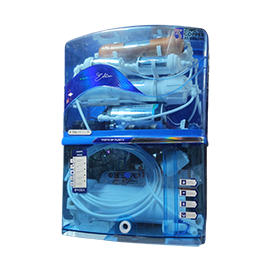 Water Purifier RO